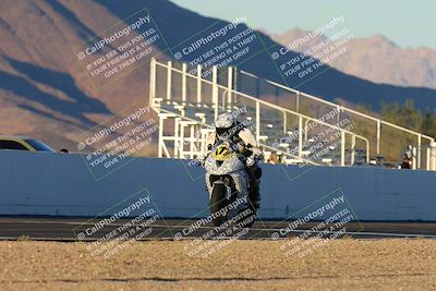 media/Dec-07-2024-CVMA (Sat) [[21c5f1ef85]]/Race 13-Amateur Supersport Middleweight/